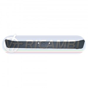 PRRT-022 copia